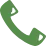 電話