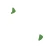 電話